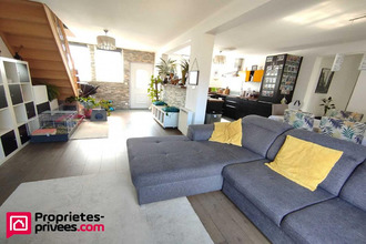 achat maison ezanville 95460