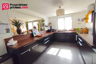 achat maison ezanville 95460