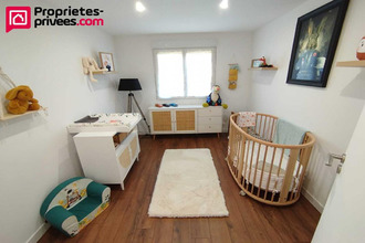 achat maison ezanville 95460