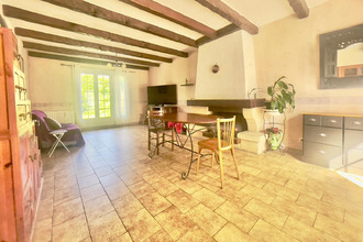 achat maison ezanville 95460