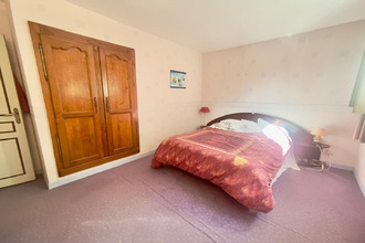 achat maison ezanville 95460