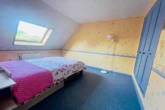 achat maison ezanville 95460