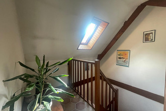 achat maison ezanville 95460