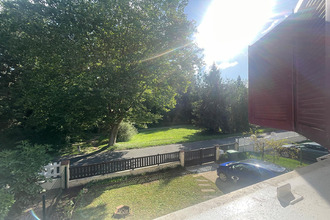 achat maison ezanville 95460