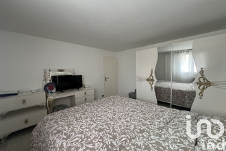 achat maison ezanville 95460