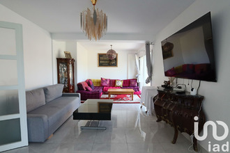 achat maison ezanville 95460