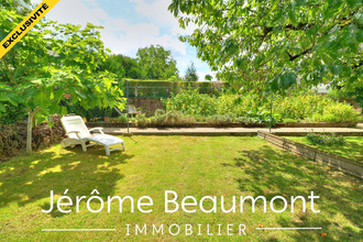 achat maison ezanville 95460