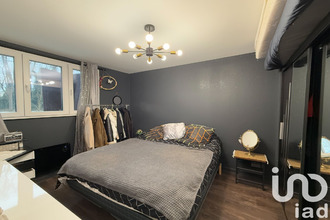 achat maison ezanville 95460