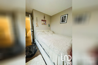 achat maison ezanville 95460