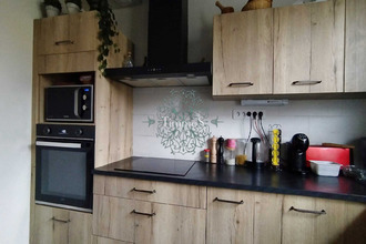 achat maison ezanville 95460