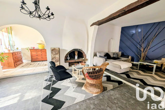 achat maison ezanville 95460