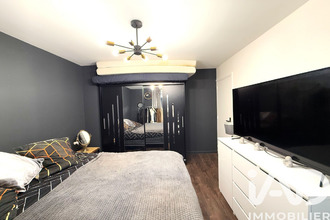 achat maison ezanville 95460