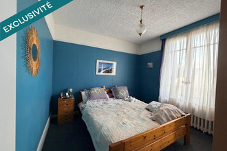 achat maison ezanville 95460