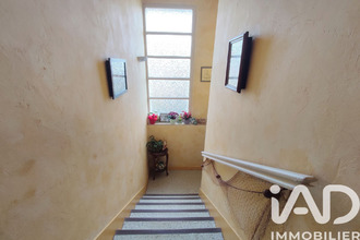 achat maison ezanville 95460