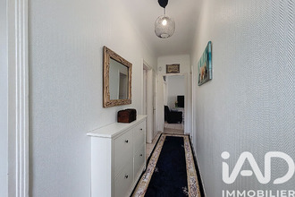 achat maison ezanville 95460