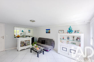 achat maison ezanville 95460