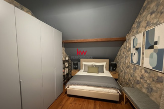 achat maison ezanville 95460
