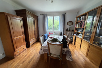 achat maison ezanville 95460