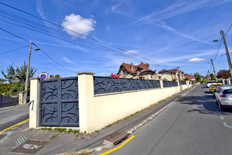 achat maison ezanville 95460