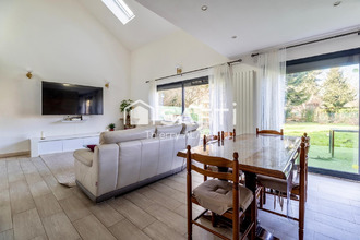 achat maison ezanville 95460