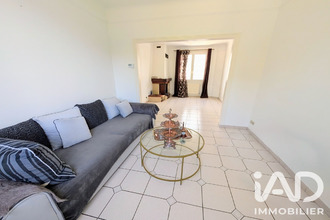 achat maison ezanville 95460