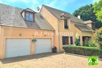 achat maison ezy-sur-eure 27530