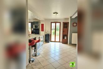 achat maison ezy-sur-eure 27530