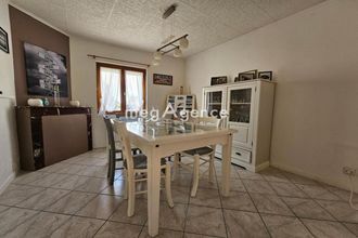 achat maison ezy-sur-eure 27530