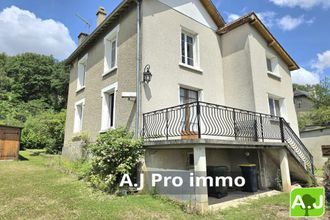 achat maison ezy-sur-eure 27530