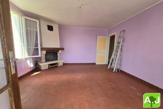 achat maison ezy-sur-eure 27530