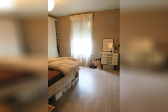 achat maison ezy-sur-eure 27530