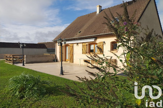 achat maison ezy-sur-eure 27530