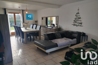 achat maison ezy-sur-eure 27530