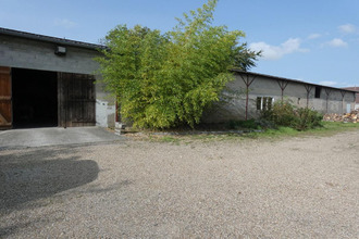 achat maison ezy-sur-eure 27530