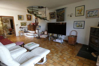 achat maison ezy-sur-eure 27530