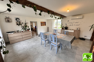 achat maison ezy-sur-eure 27530