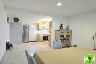 achat maison ezy-sur-eure 27530