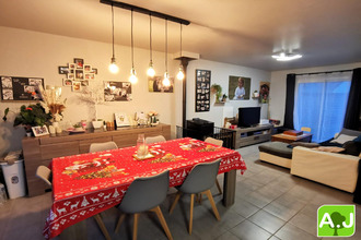 achat maison ezy-sur-eure 27530