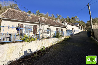 achat maison ezy-sur-eure 27530