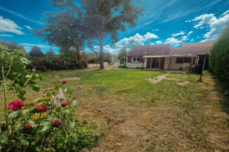 achat maison ezy-sur-eure 27530