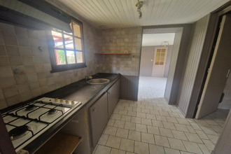 achat maison ezy-sur-eure 27530