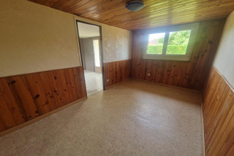 achat maison ezy-sur-eure 27530