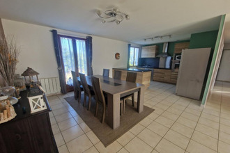 achat maison ezy-sur-eure 27530