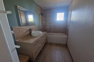 achat maison ezy-sur-eure 27530