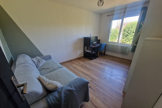 achat maison ezy-sur-eure 27530