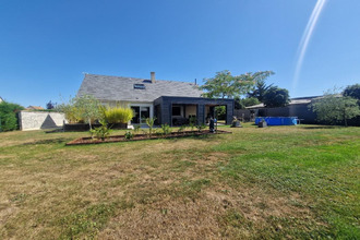 achat maison ezy-sur-eure 27530