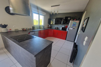 achat maison ezy-sur-eure 27530