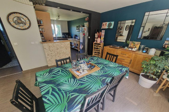 achat maison ezy-sur-eure 27530