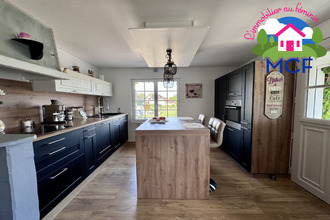 achat maison ezy-sur-eure 27530