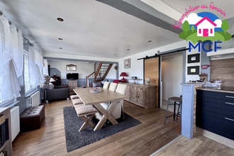 achat maison ezy-sur-eure 27530